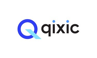 Qixic.com